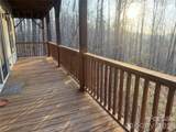 476 Double Eagle Drive - Photo 8