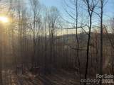 476 Double Eagle Drive - Photo 9