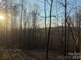 476 Double Eagle Drive - Photo 10