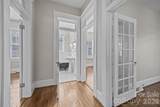 112 Steele Street - Photo 12