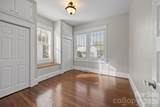 112 Steele Street - Photo 13