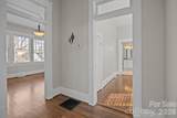 112 Steele Street - Photo 16