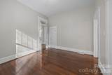 112 Steele Street - Photo 18