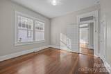 112 Steele Street - Photo 19