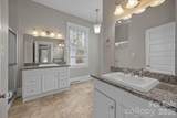112 Steele Street - Photo 20