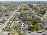 112 Steele Street - Photo 3