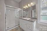112 Steele Street - Photo 21