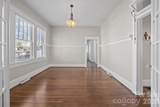 112 Steele Street - Photo 22