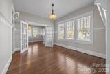 112 Steele Street - Photo 23