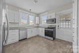 112 Steele Street - Photo 24