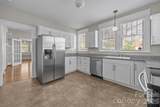 112 Steele Street - Photo 25