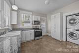 112 Steele Street - Photo 26