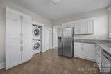 112 Steele Street - Photo 27