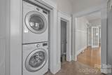 112 Steele Street - Photo 28