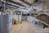 112 Steele Street - Photo 29