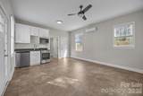 112 Steele Street - Photo 31