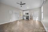112 Steele Street - Photo 32