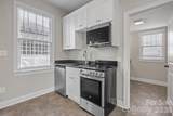 112 Steele Street - Photo 33