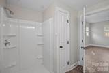112 Steele Street - Photo 35
