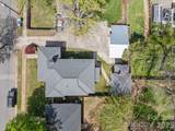112 Steele Street - Photo 5