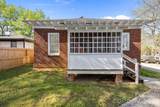 112 Steele Street - Photo 8