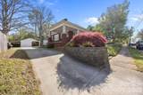112 Steele Street - Photo 9