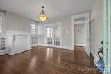 112 Steele Street - Photo 10