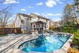 12141 Stone Forest Drive - Photo 1