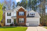12141 Stone Forest Drive - Photo 2