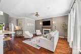 12141 Stone Forest Drive - Photo 11