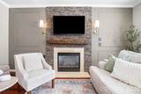 12141 Stone Forest Drive - Photo 13