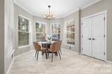 12141 Stone Forest Drive - Photo 18