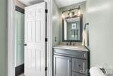 12141 Stone Forest Drive - Photo 20