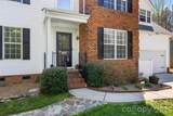 12141 Stone Forest Drive - Photo 3