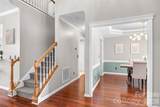 12141 Stone Forest Drive - Photo 21