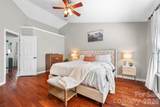 12141 Stone Forest Drive - Photo 22