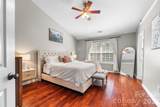 12141 Stone Forest Drive - Photo 23