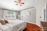 12141 Stone Forest Drive - Photo 24