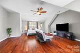 12141 Stone Forest Drive - Photo 28
