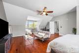 12141 Stone Forest Drive - Photo 29