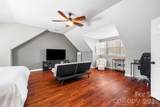 12141 Stone Forest Drive - Photo 30