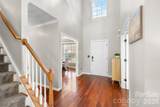 12141 Stone Forest Drive - Photo 4