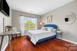 12141 Stone Forest Drive - Photo 31