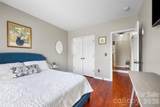 12141 Stone Forest Drive - Photo 32