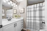 12141 Stone Forest Drive - Photo 33