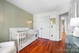 12141 Stone Forest Drive - Photo 35