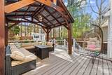 12141 Stone Forest Drive - Photo 36