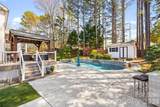 12141 Stone Forest Drive - Photo 37