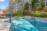 12141 Stone Forest Drive - Photo 38
