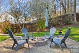 12141 Stone Forest Drive - Photo 39